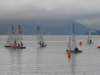 p9180079_small.jpg