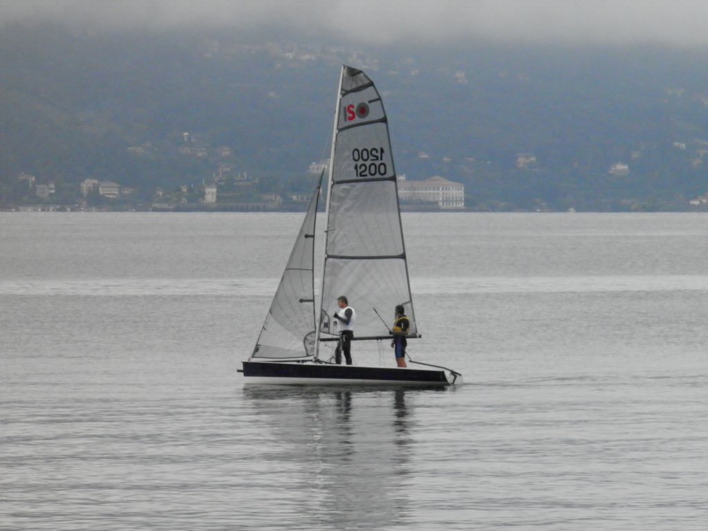 p9180080.jpg