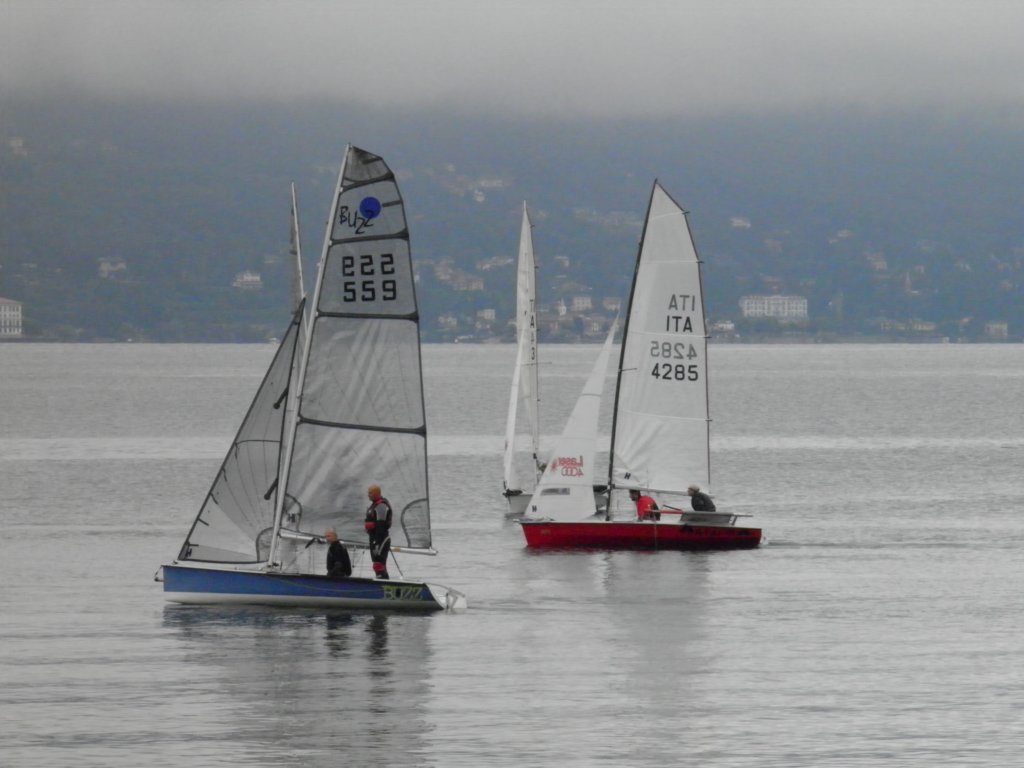 p9180082.jpg