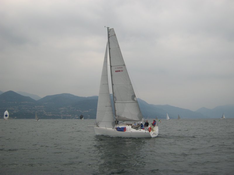 img_5550.jpg
