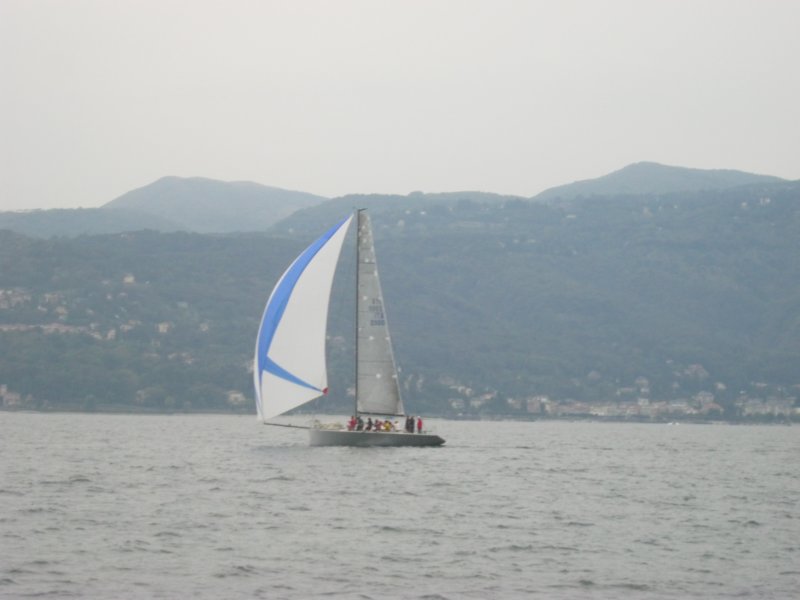 img_5552.jpg