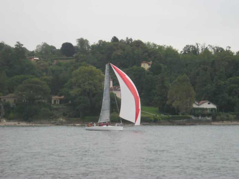 img_5557.jpg