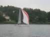 img_5558_small.jpg