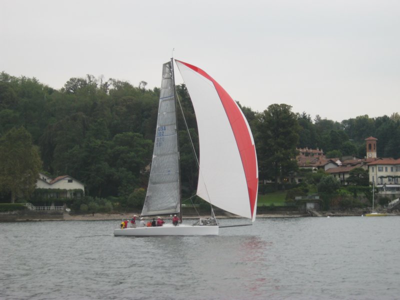 img_5559.jpg