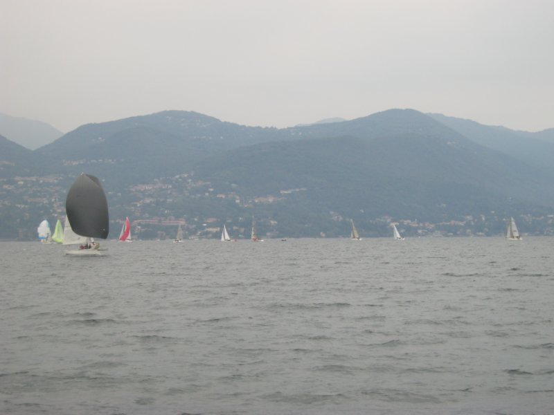 img_5561.jpg