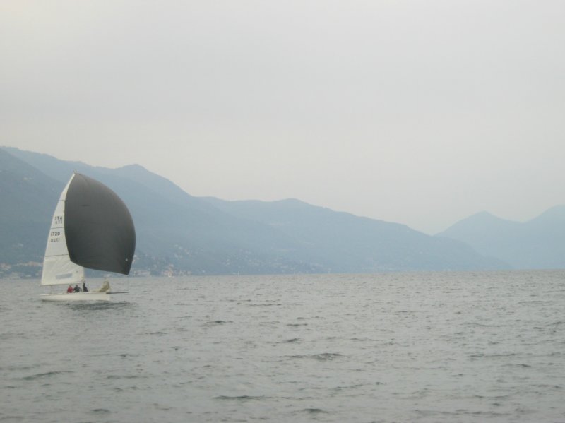 img_5562.jpg