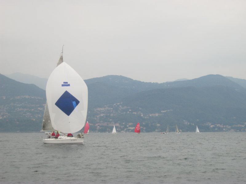 img_5563.jpg