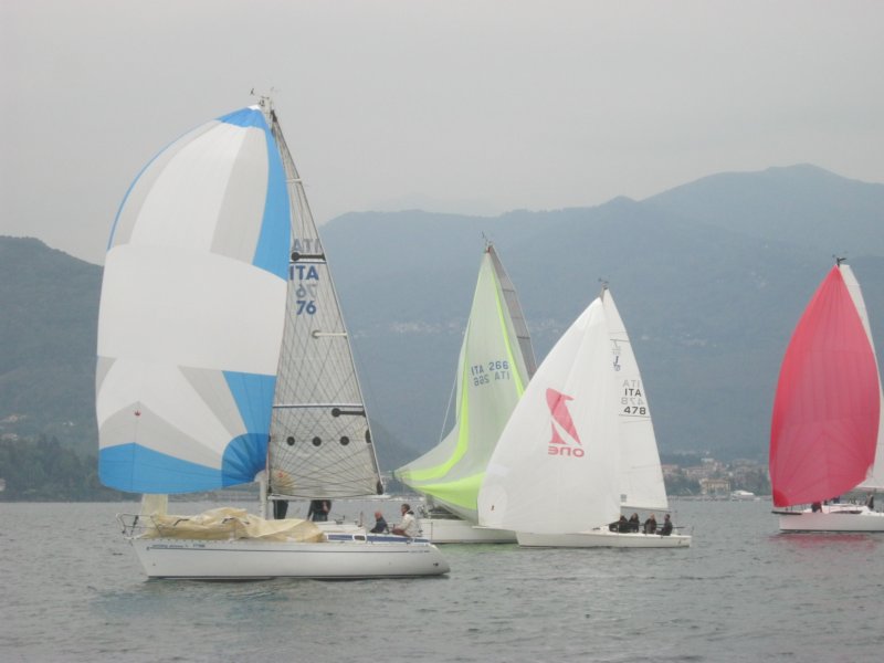 img_5578.jpg