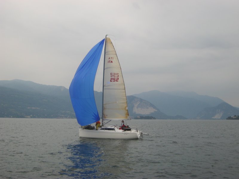 img_5587.jpg