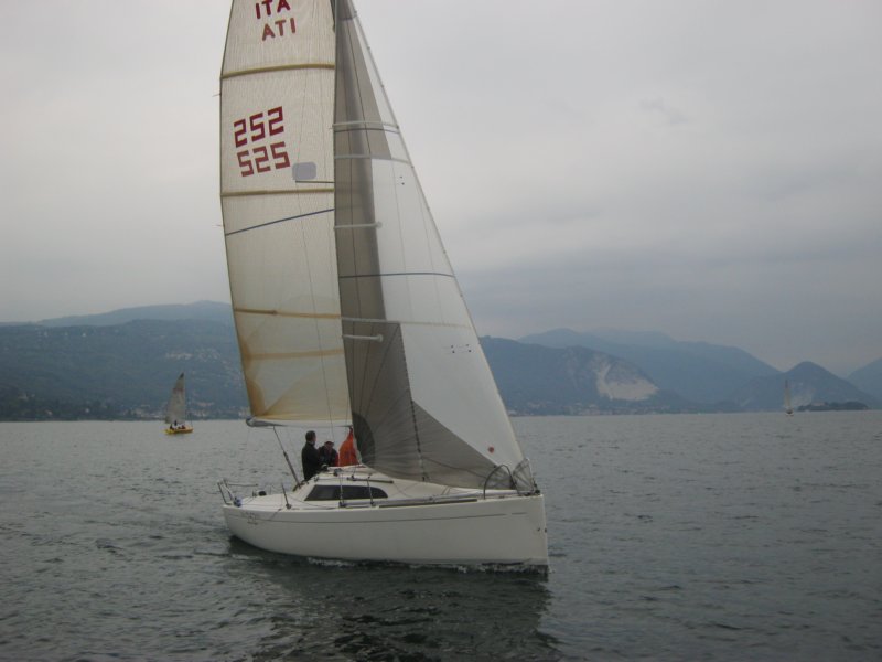 img_5679.jpg