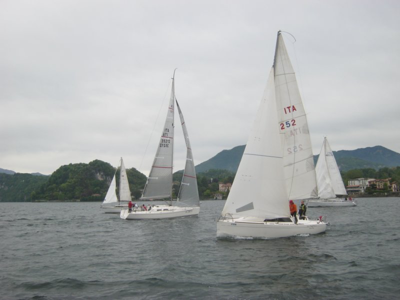 img_4517.jpg