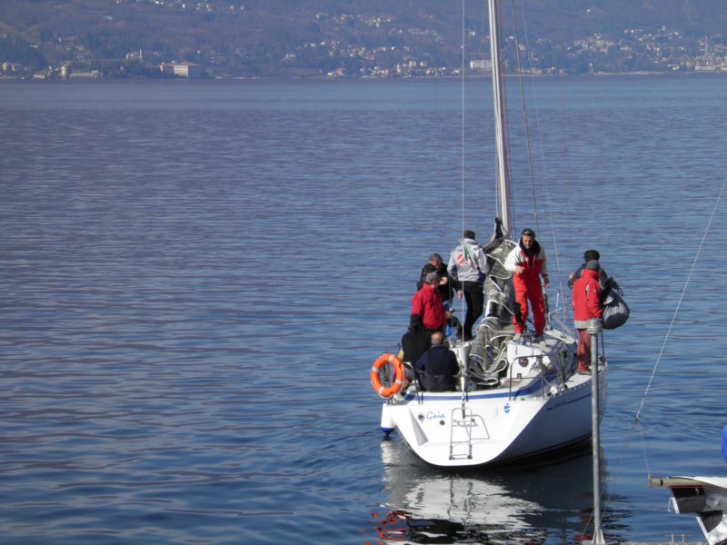 p3100032.jpg