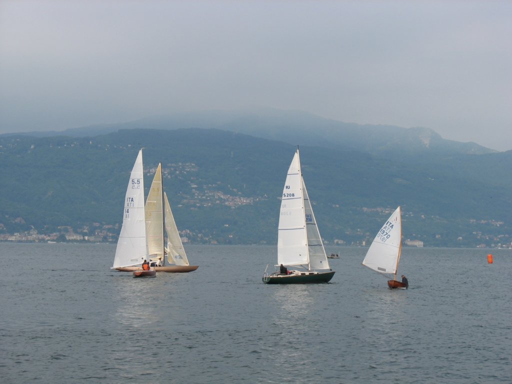 immagine310.jpg