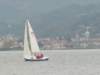 img_5739_small.jpg