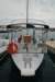 dsc_5879_small.jpg