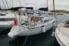 dsc_5880_small.jpg