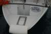 dsc_5882_small.jpg