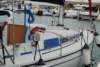 dsc_5886_small.jpg