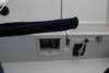 dsc_5892_small.jpg