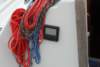 dsc_5893_small.jpg