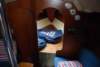 dsc_5896_small.jpg