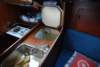 dsc_5898_small.jpg