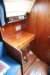 dsc_5900_small.jpg
