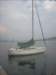 s630009501_small.jpg