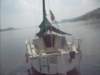 s630009573_small.jpg