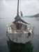 s63000971_small.jpg