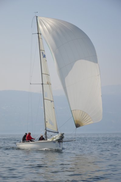 dsc_0522.jpg