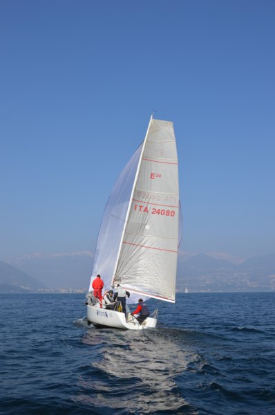 dsc_0538.jpg