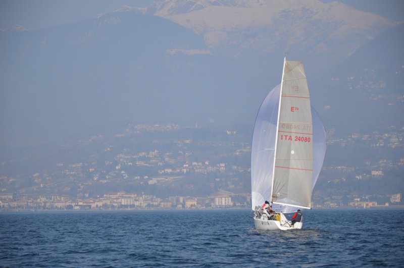 dsc_0558.jpg