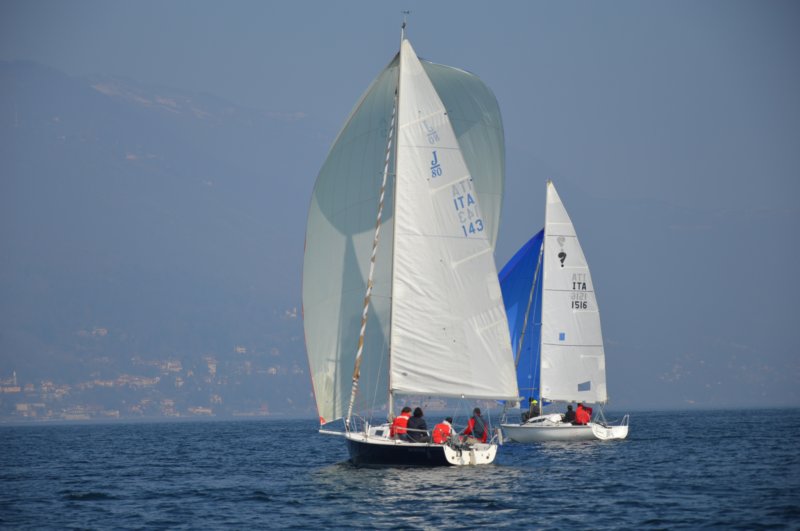 dsc_0560.jpg