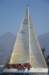 dsc_0568_small.jpg