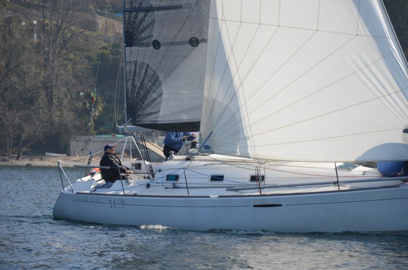 dsc_0661.jpg