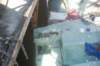 dsc_6584low_res_small.jpg