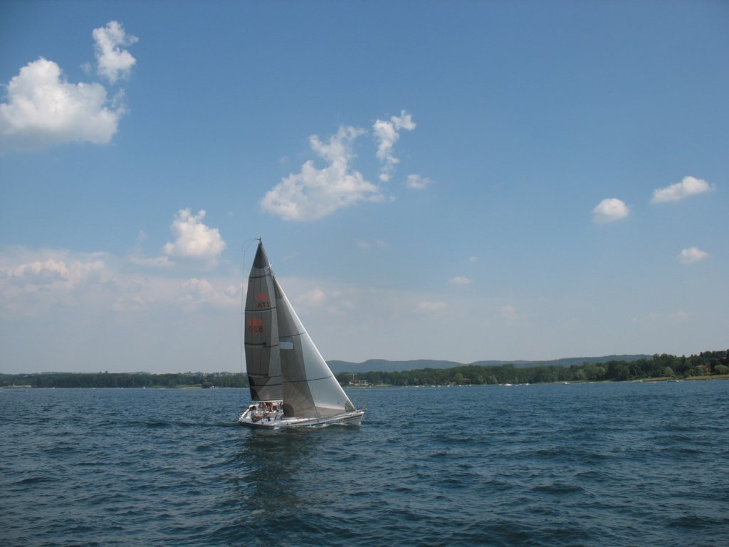img_0337.jpg