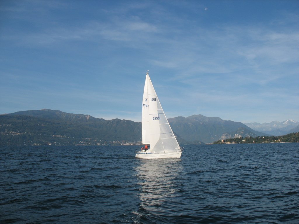 img_2464.jpg