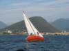 immagine111_small.jpg