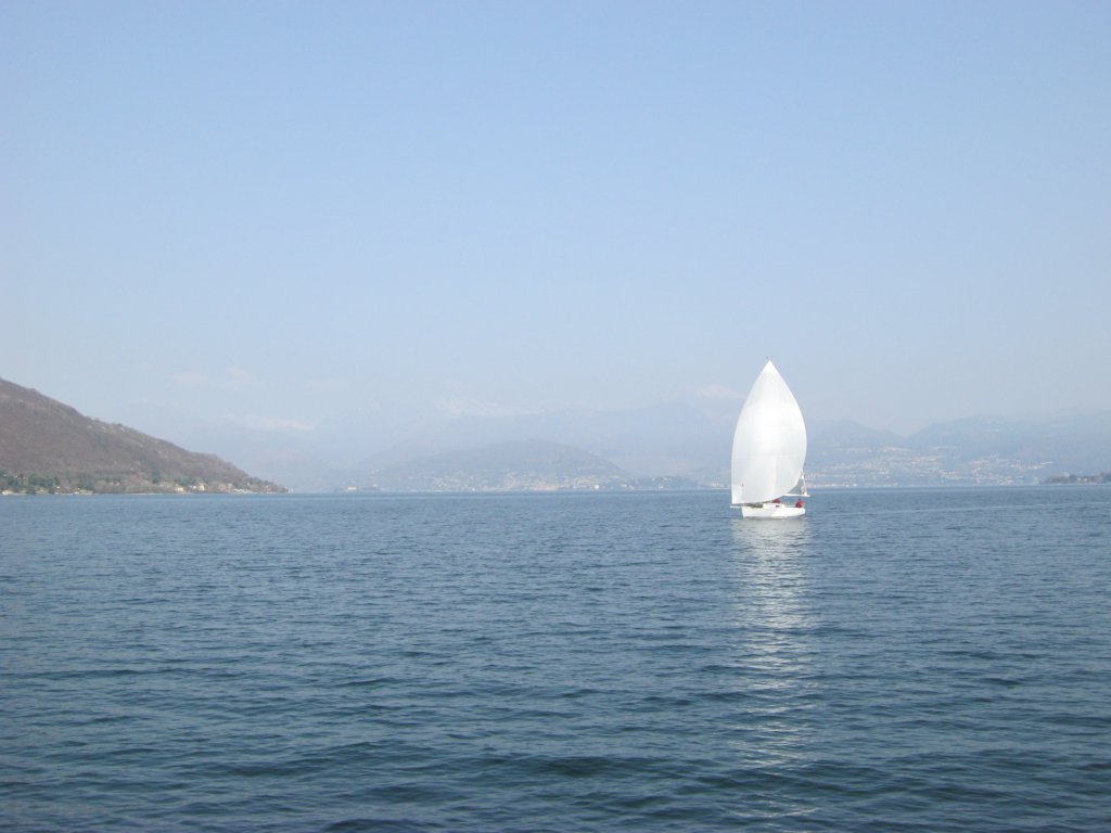 img_2063.jpg
