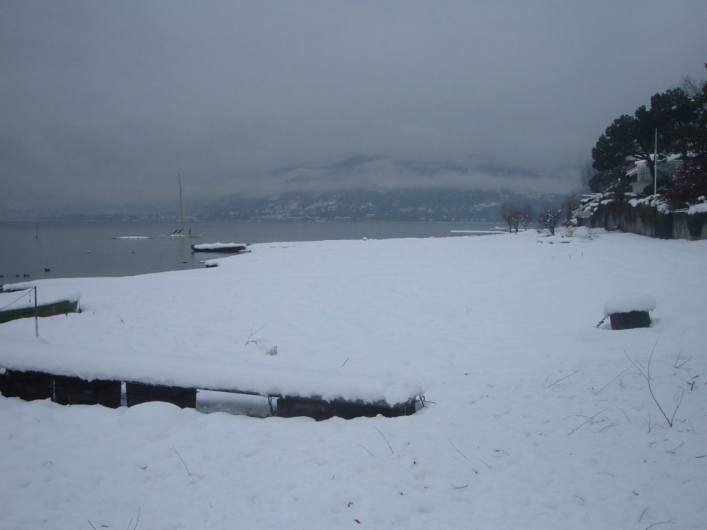 dscf7212.jpg