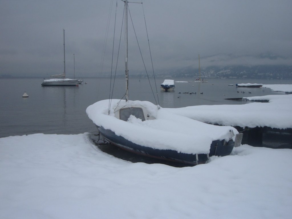 dscf7216.jpg