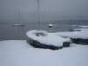 dscf7216_small.jpg