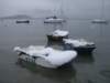 dscf7217_small.jpg