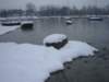 dscf7218_small.jpg