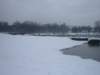 dscf7219_small.jpg