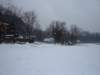 dscf7220_small.jpg