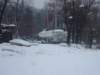 dscf7221_small.jpg