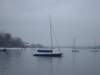 dscf7222_small.jpg